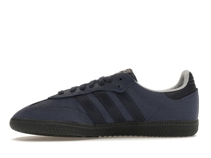 adidas Samba OG Preloved Ink