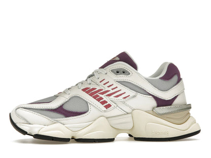 New Balance 9060 Magenta