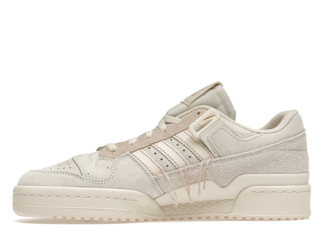 Adidas Forum 84 Low Off White