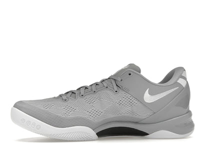 Nike Kobe 8 Protro Wolf Grey (Homme)
