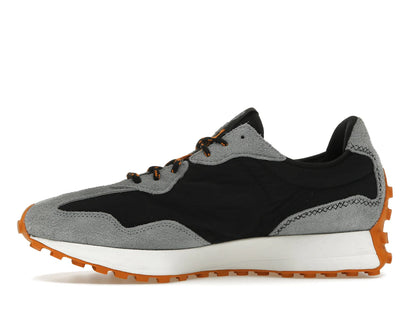 New Balance 327 Slate