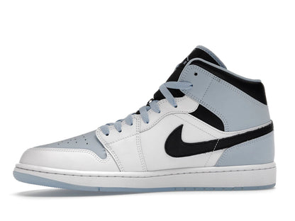 Jordan 1 Mid SE Ice Blue (2023)