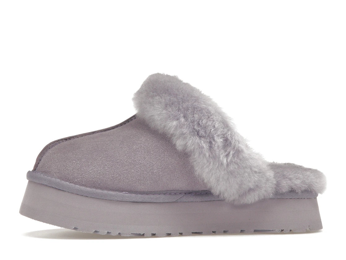 UGG Disquette Slipper June Gloom