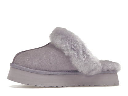 UGG Disquette Slipper June Gloom