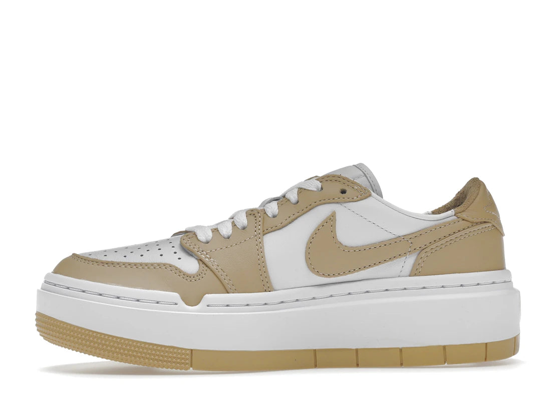 Jordan 1 Elevate Low Onyx