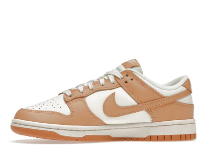 Nike Dunk Low Harvest Moon