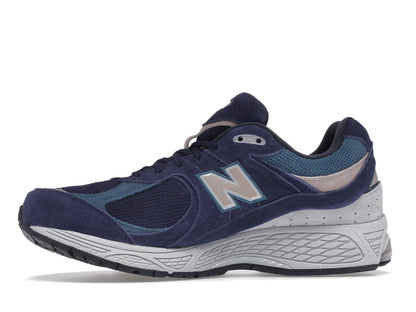 New Balance 2002R Night Tide