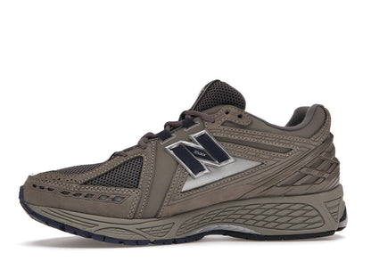 New Balance 1906R Grey Indigo
