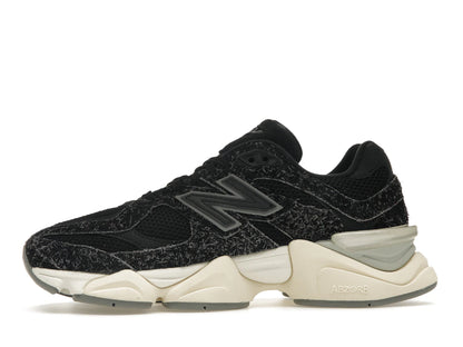 New Balance 9060 Black Sea Salt