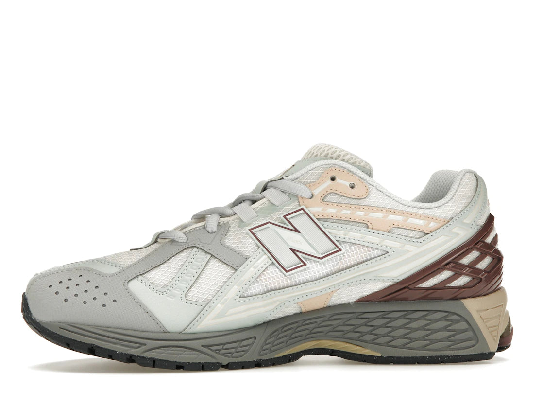 New Balance 1906D Clay Ash Licorice
