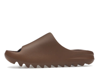 adidas Yeezy Slide Flax