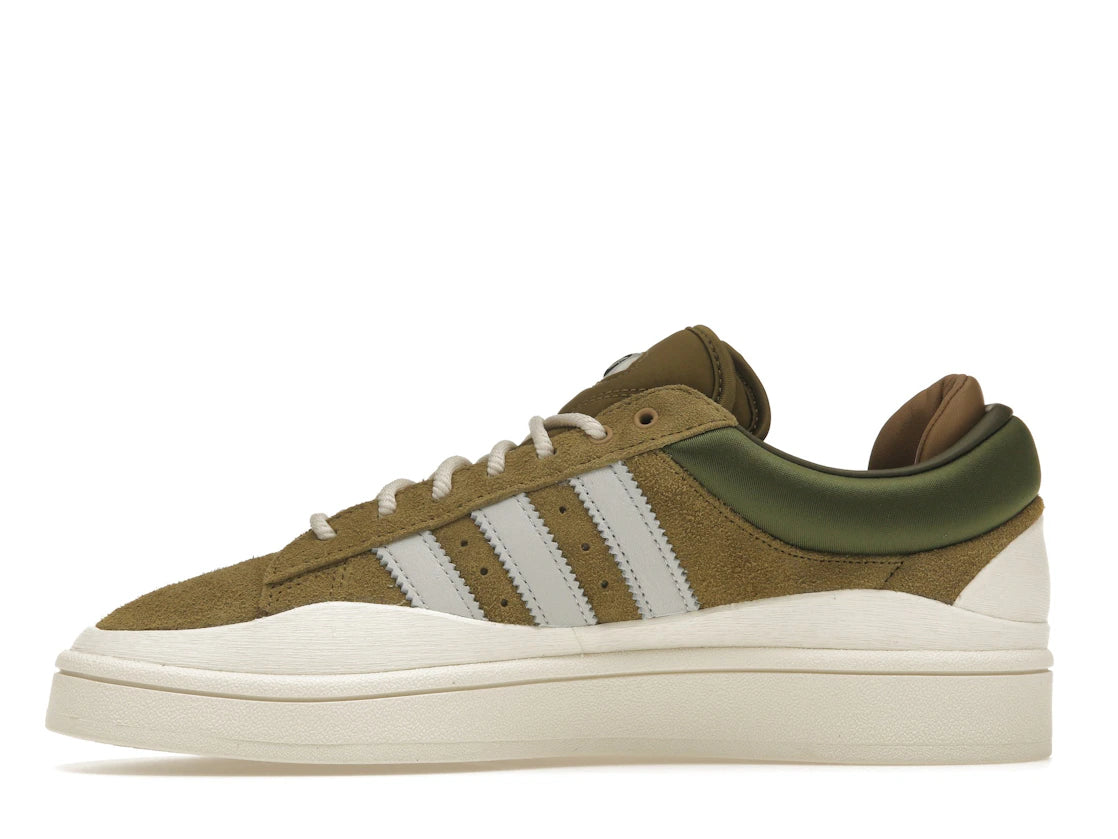 adidas Campus Light Bad Bunny Wild Moss
