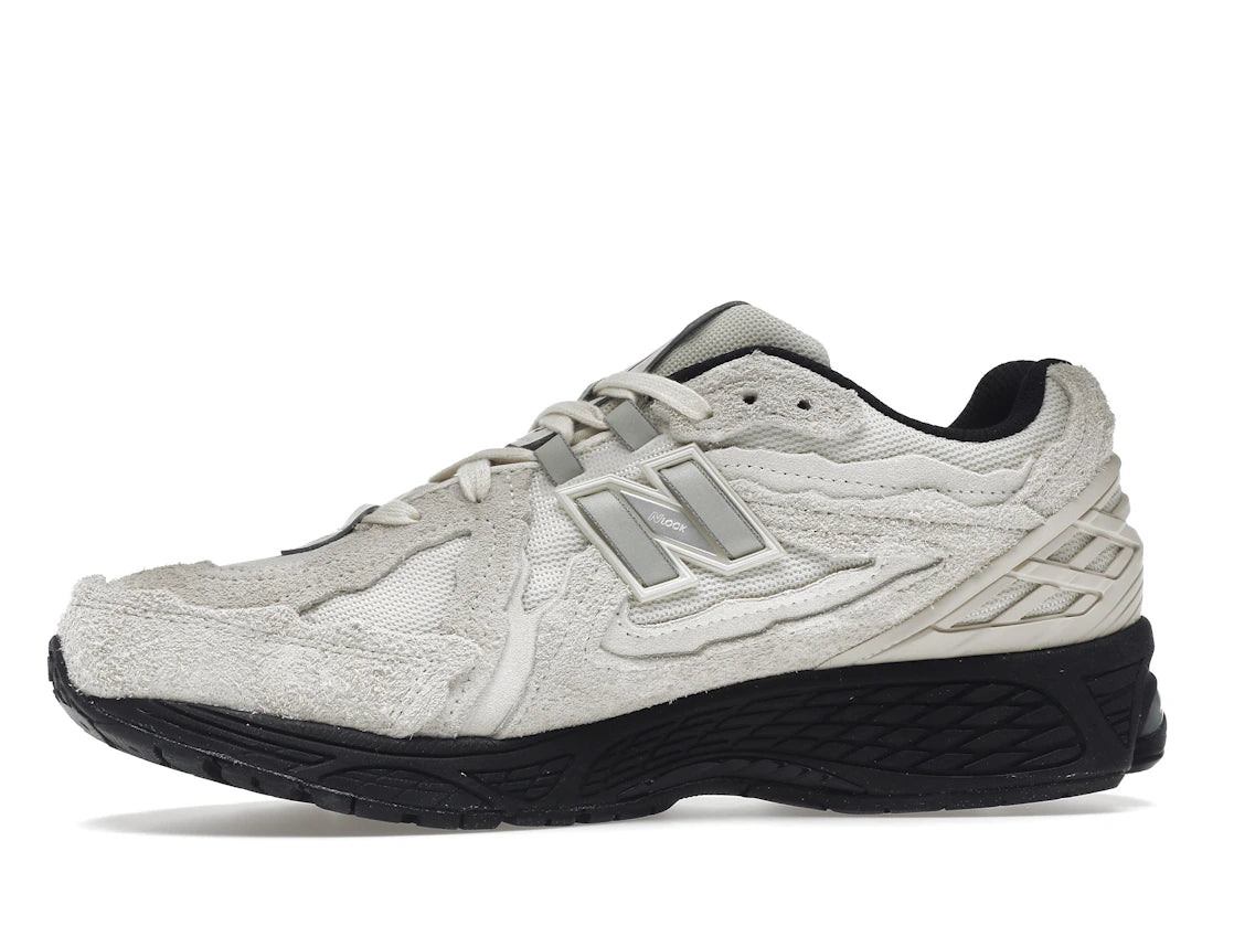 New Balance 1906D Protection Pack Turtledove