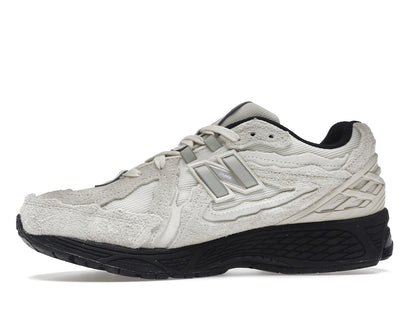 New Balance 1906D Protection Pack Turtledove