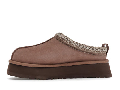 UGG Tazz II Slipper Rocky Oak