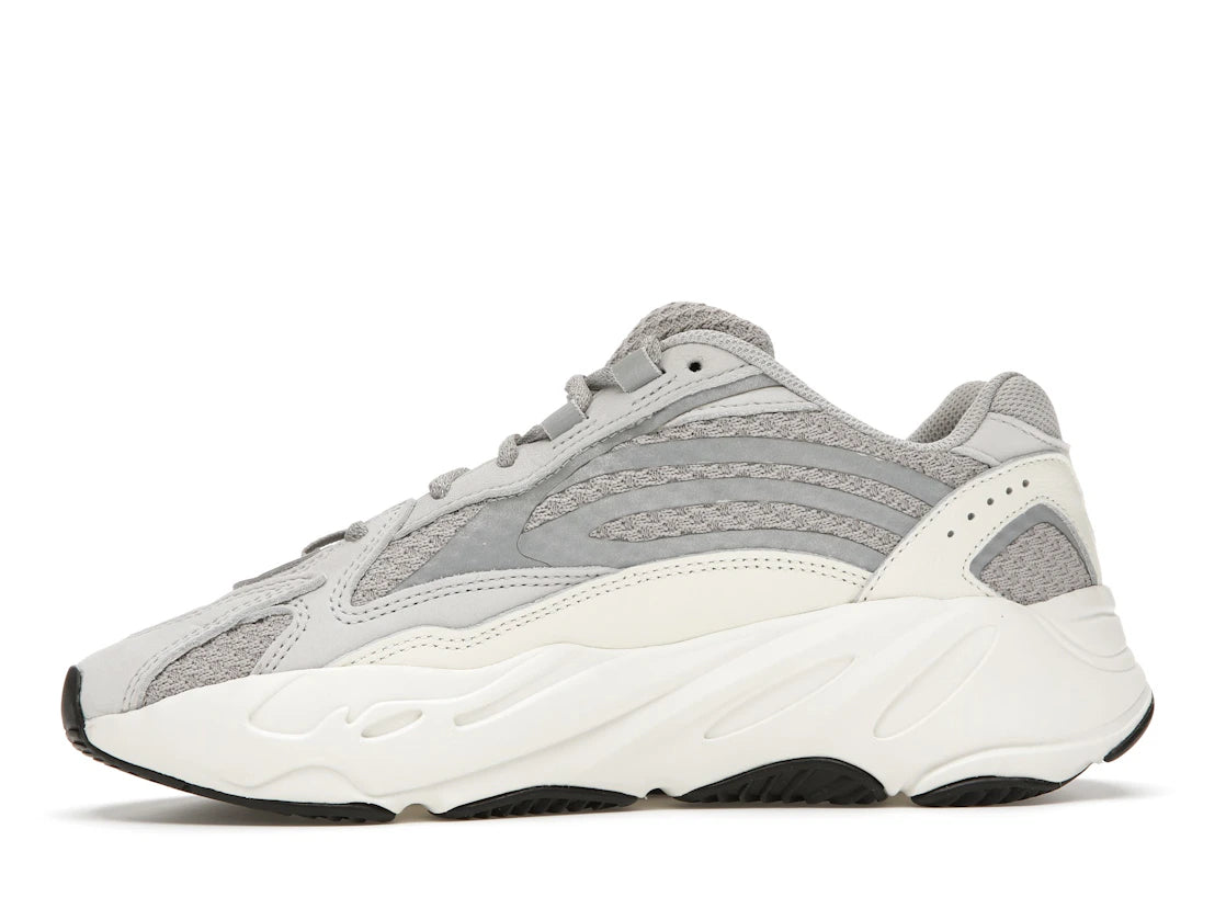 adidas Yeezy Boost 700 V2 Static (Homme)
