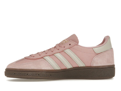 adidas Handball Spezial Wonder Muave Alumina