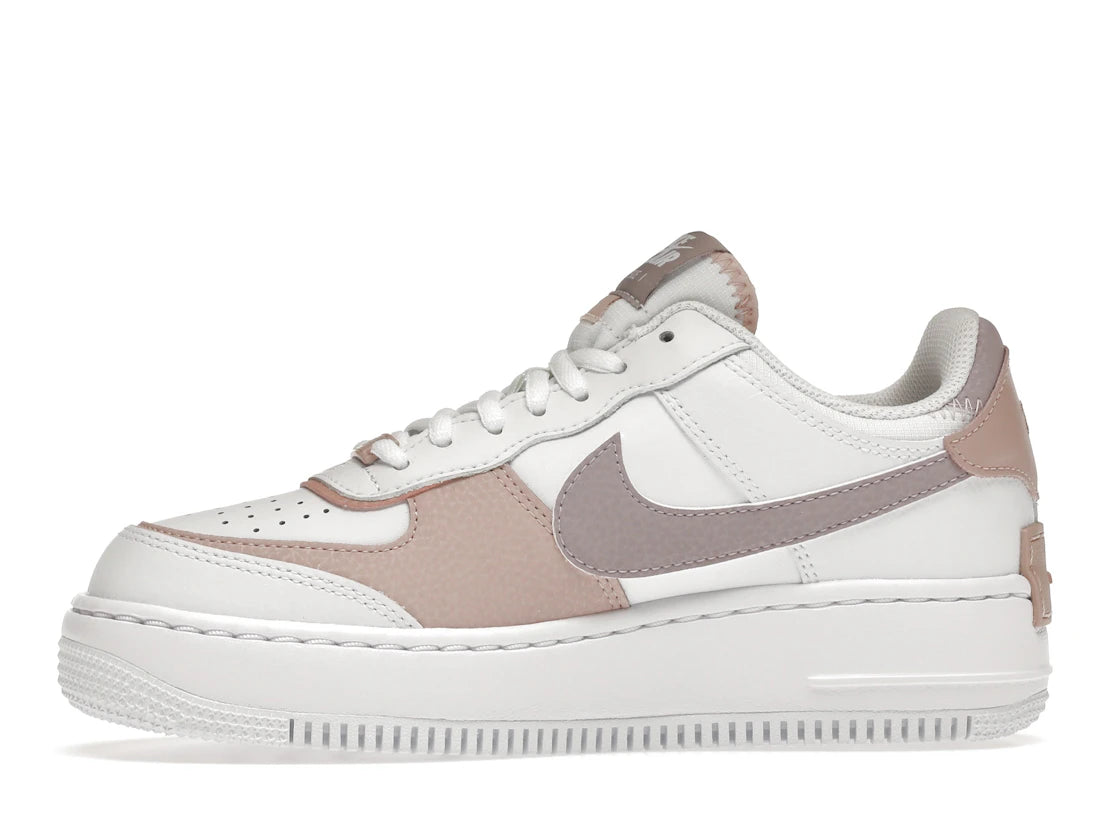 Nike Air Force 1 Low Shadow Amethyst Ash