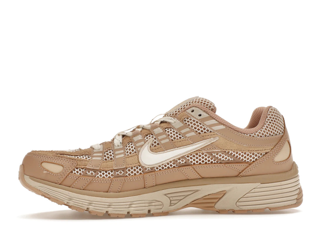 Nike P-6000 Premium Hemp