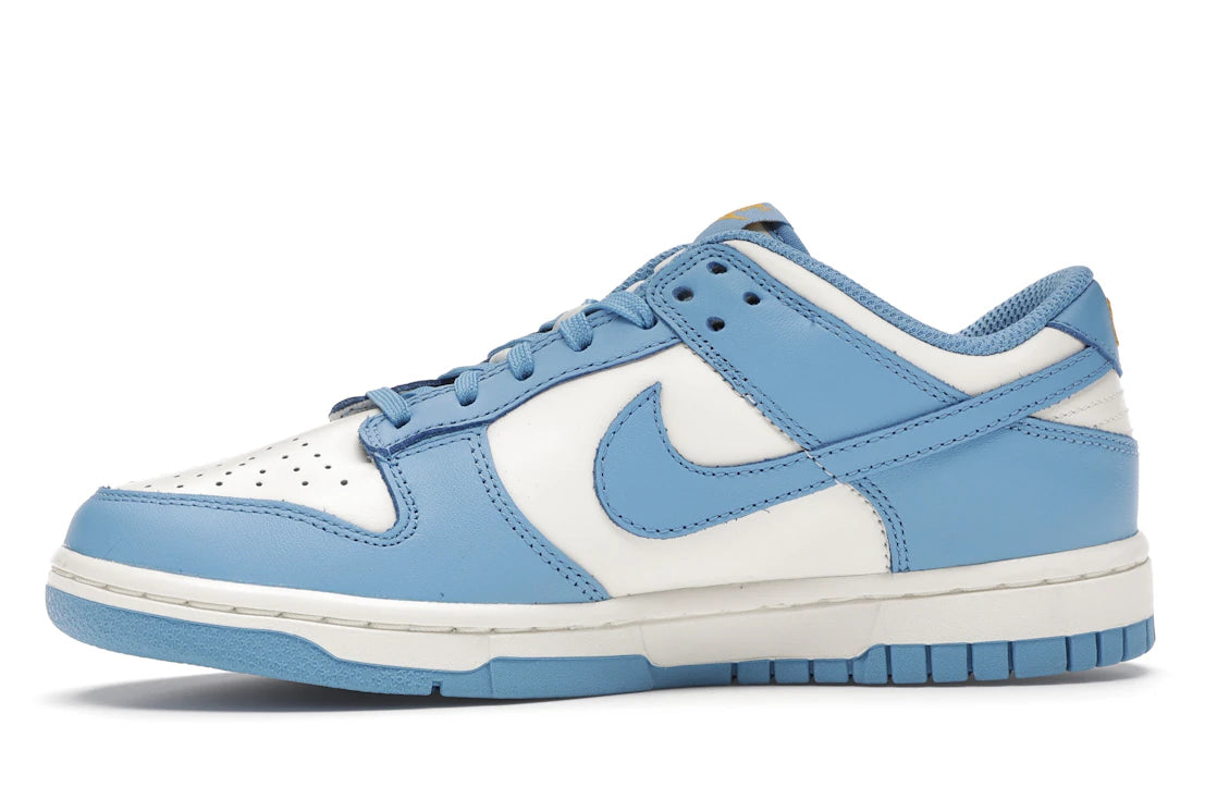 Nike Dunk Low Coast
