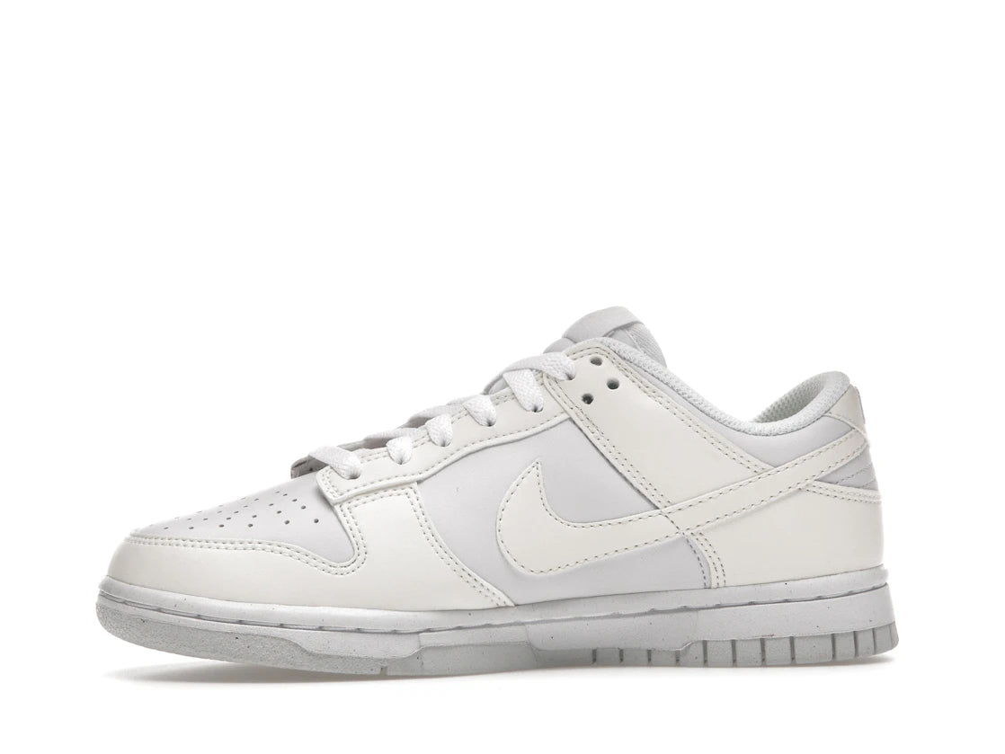 Nike Dunk Low Next Nature Sail
