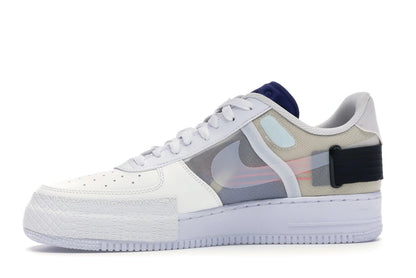Nike Air Force 1 Type