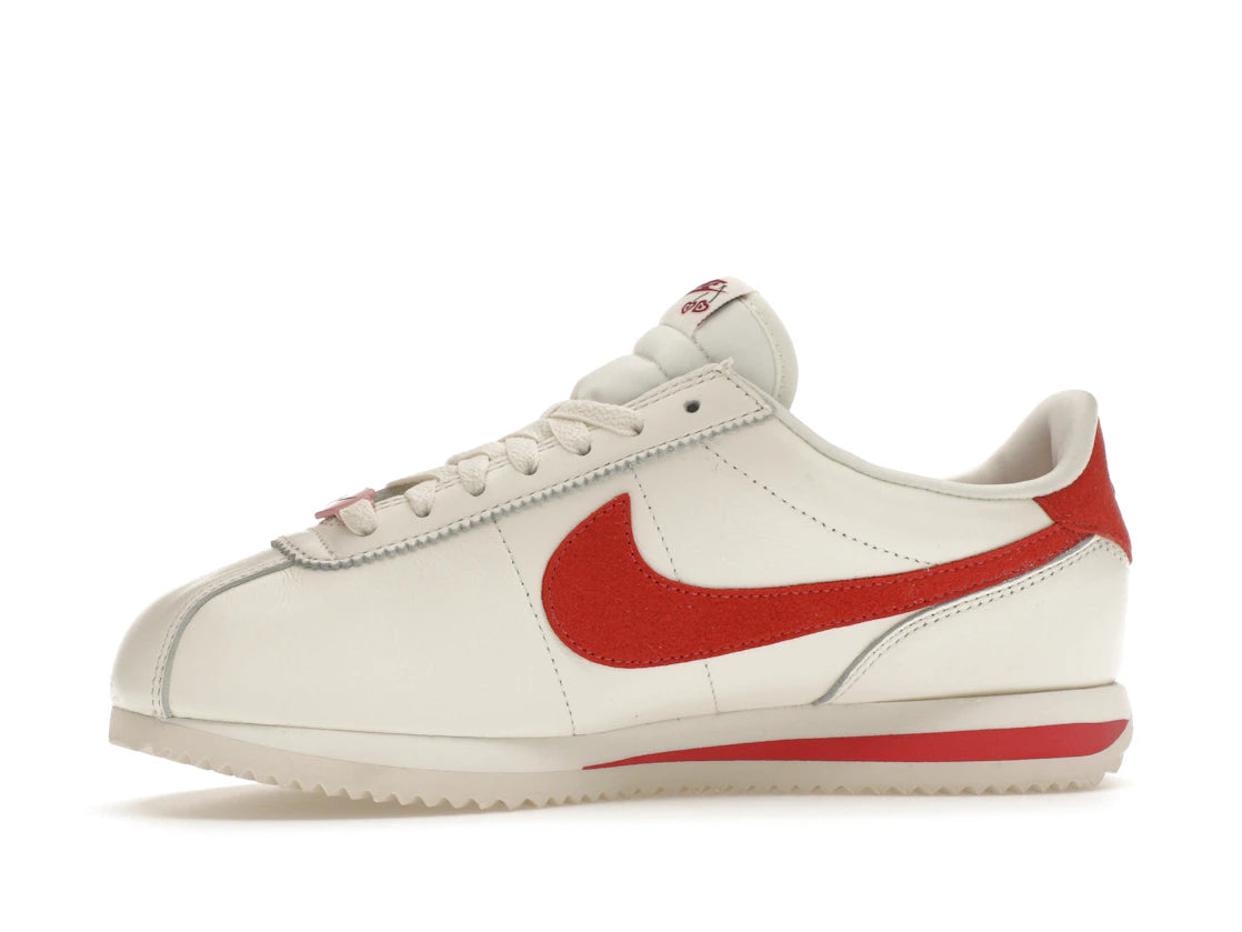 Nike Cortez SE Valentine's Day (2024)