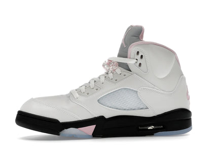 Jordan 5 Retro Medium Soft Pink