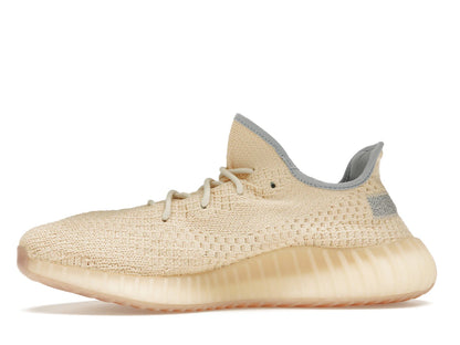 adidas Yeezy Boost 350 V2 Linen