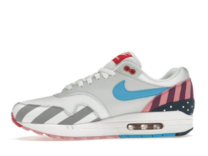 Nike Air Max 1 Parra (2018)