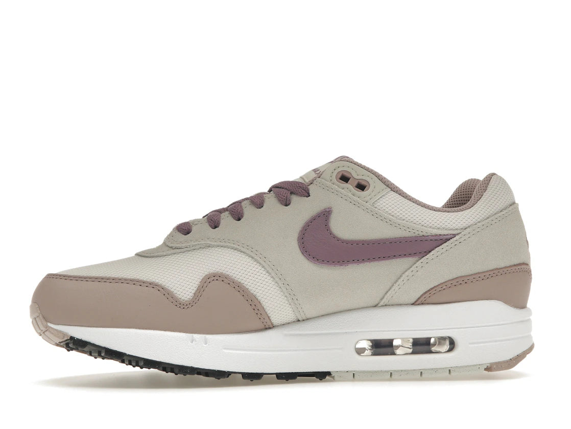 Nike Air Max 1 SC Light Bone Violet Dust