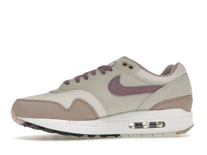 Nike Air Max 1 SC Light Bone Violet Dust