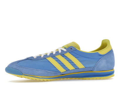 adidas SL 72 OG Sporty & Rich Sweden