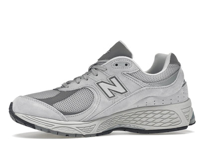 New Balance 2002R Gray (Men's)