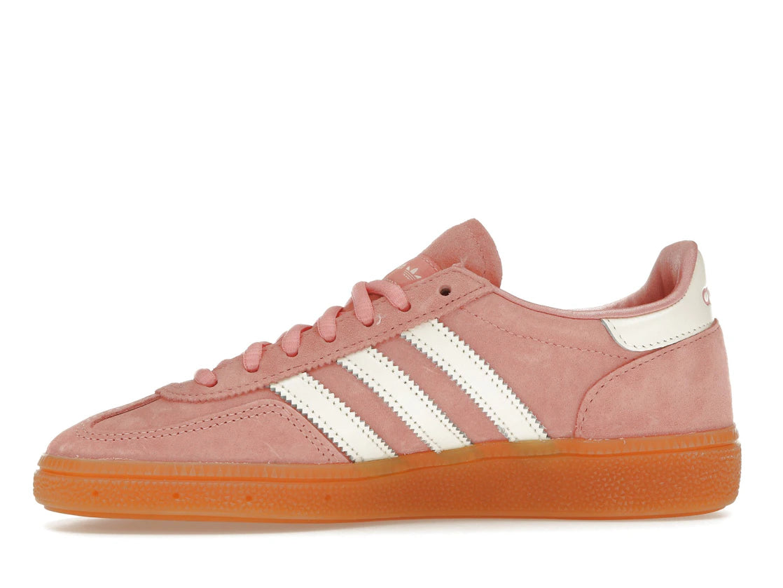 Adidas Handball Spezial Sporty & Rich Pink