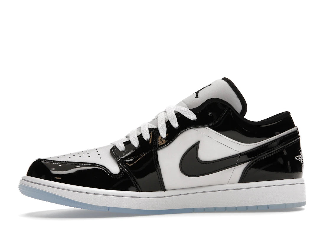 Jordan 1 Low SE Concord