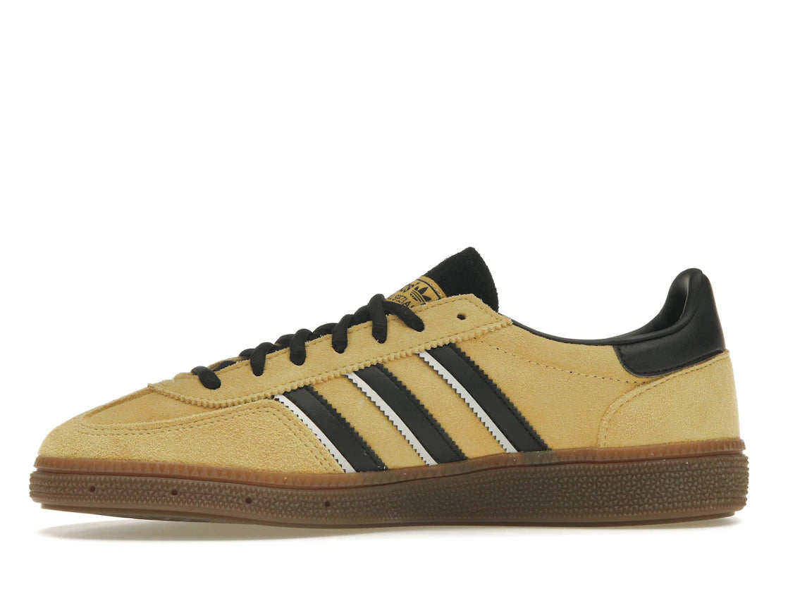 adidas Handball Spezial Oat Black