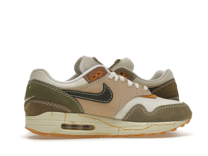 Nike Air Max 1 Premium Wabi-Sabi