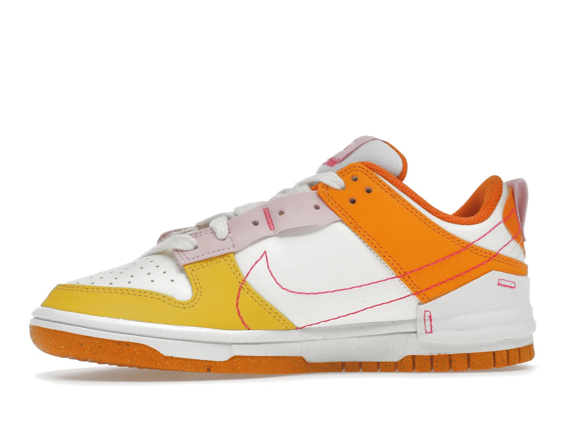 Nike Dunk Low Disrupt 2 Sunrise