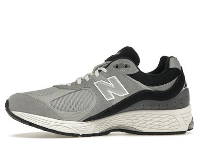 New Balance 2002R Slate Grey Raincloud