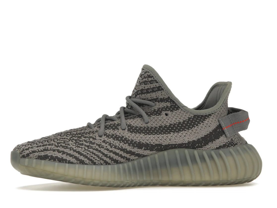 adidas Yeezy Boost 350 V2 Beluga 2.0