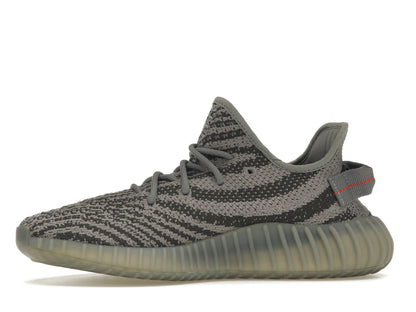 adidas Yeezy Boost 350 V2 Beluga 2.0