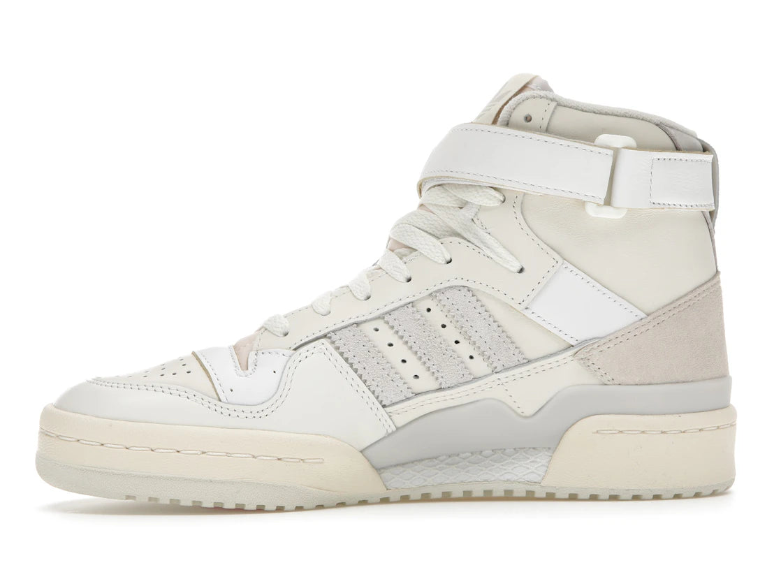 Adidas Forum 84 High Orbit Grey