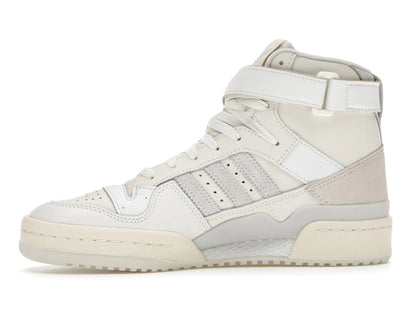 Adidas Forum 84 High Orbit Grey