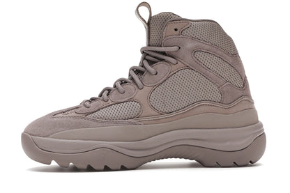 Yeezy Desert Boot Season 7 Cinder