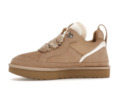 UGG Lowmel Sand