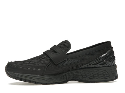 New Balance 1906L Blacktop Phantom