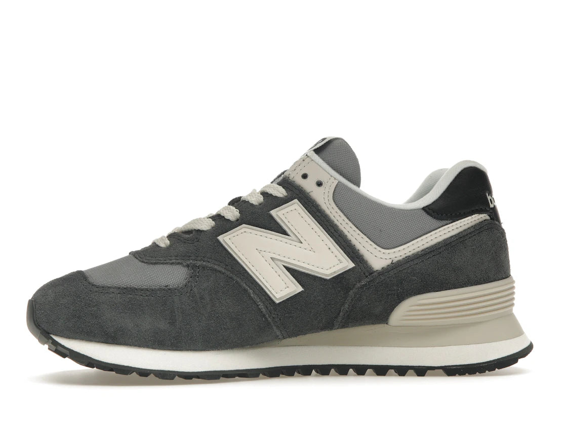 New Balance 574 Blacktop Turtledove