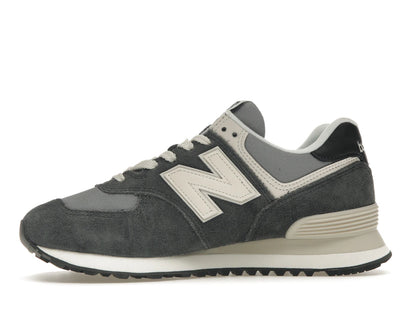 New Balance 574 Blacktop Turtledove