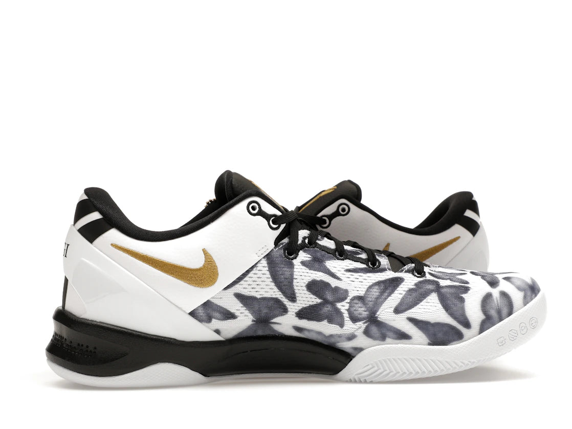 Nike Kobe 8 Protro Mambacita